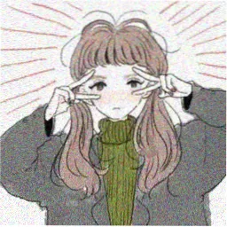 用户木南的头像